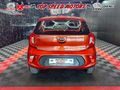 2018 Kia Picanto 1.0 Start