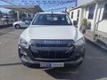 2025 Isuzu D-Max 1.9 DDI HR L 4x4 Single-Cab