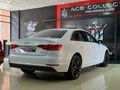 2017 Audi A4 1.4 TFSI Auto