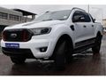 2022 Ford Ranger 2.0D Bi-Turbo Stormtrak Auto Double-Cab
