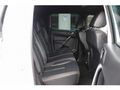2022 Ford Ranger 2.0D Bi-Turbo Stormtrak Auto Double-Cab