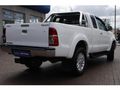 2013 Toyota Hilux 3.0 D-4D Raider Xtra-Cab