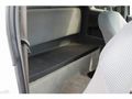 2013 Toyota Hilux 3.0 D-4D Raider Xtra-Cab