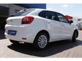 2021 Toyota Starlet 1.4 XI