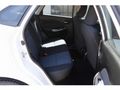 2021 Toyota Starlet 1.4 XI