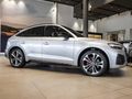 2024 Audi SQ5 Sportback 3.0 TFSI quattro Auto