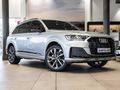 2024 Audi Q7 3.0 TDI quattro Auto S Line | 45 TDI