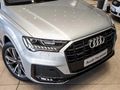 2024 Audi Q7 3.0 TDI quattro Auto S Line | 45 TDI