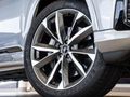 2024 Audi Q7 3.0 TDI quattro Auto S Line | 45 TDI