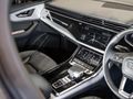 2024 Audi Q7 3.0 TDI quattro Auto S Line | 45 TDI