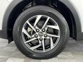 2022 Mahindra XUV 300 1.5D | W8