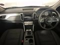 2024 GWM P-Series CV 2.0 TD SX 4x4 Auto Double-Cab