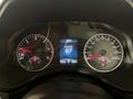 2024 GWM P-Series CV 2.0 TD SX 4x4 Auto Double-Cab