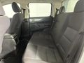 2024 GWM P-Series CV 2.0 TD SX 4x4 Auto Double-Cab