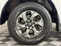 2024 GWM P-Series CV 2.0 TD SX 4x4 Auto Double-Cab
