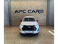 2021 Toyota Hilux 2.4 GD-6 Raider 4x4 Auto Double-Cab