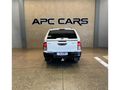 2021 Toyota Hilux 2.4 GD-6 Raider 4x4 Auto Double-Cab