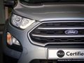 2023 Ford EcoSport 1.0 EcoBoost Trend