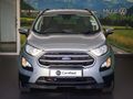 2023 Ford EcoSport 1.0 EcoBoost Trend