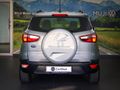 2023 Ford EcoSport 1.0 EcoBoost Trend