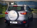 2023 Ford EcoSport 1.0 EcoBoost Trend
