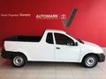 2024 Nissan NP200 1.6