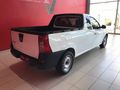 2024 Nissan NP200 1.6