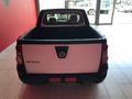 2024 Nissan NP200 1.6