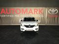 2020 Renault Kwid 1.0 Techno