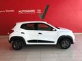2020 Renault Kwid 1.0 Techno