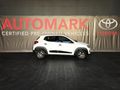 2020 Renault Kwid 1.0 Techno