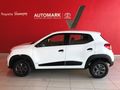 2020 Renault Kwid 1.0 Techno