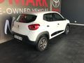2020 Renault Kwid 1.0 Techno
