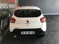 2020 Renault Kwid 1.0 Techno