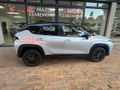 2026 Suzuki Fronx 1.5 GL Auto