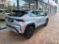 2026 Suzuki Fronx 1.5 GL Auto