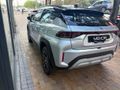 2026 Suzuki Fronx 1.5 GL Auto