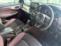 2026 Suzuki Fronx 1.5 GL Auto