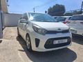 2018 Kia Picanto 1.0 Street