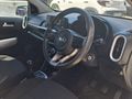 2018 Kia Picanto 1.0 Street
