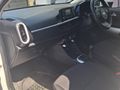 2018 Kia Picanto 1.0 Street