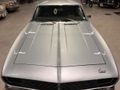 1968 Chevrolet Camaro RS