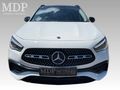 2021 Mercedes-Benz GLA GLA200d AMG