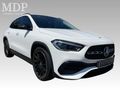 2021 Mercedes-Benz GLA GLA200d AMG