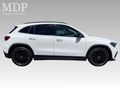 2021 Mercedes-Benz GLA GLA200d AMG