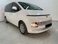 2022 Hyundai Staria 2.2d Executive Auto