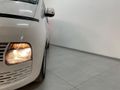 2022 Hyundai Staria 2.2d Executive Auto