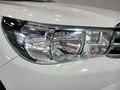 2017 Toyota Hilux 2.4 GD-6 Raised Body SRX Extended Cab