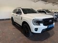 2025 Ford Everest 2.0D Bi-Turbo Sport Auto