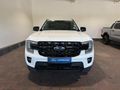 2025 Ford Everest 2.0D Bi-Turbo Sport Auto